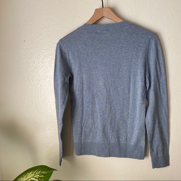 Cabi | Billi Cardigan - Picture 7 of 8